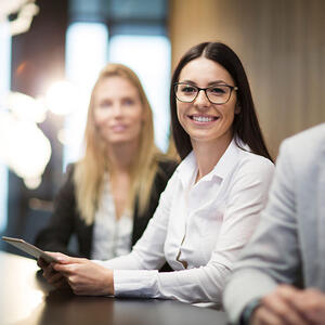 Affecting Political Decisions